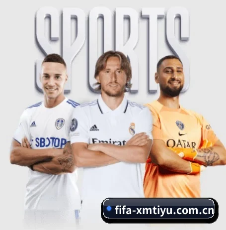 fifa-xmtiyu.com.cn APP